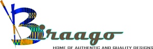 Biraago.com
